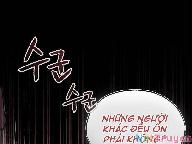 đọc truyện Thiên Quỷ Chẳng Sống Nổi Cuộc Đời Bình Thường Chương 30 ảnh 138 tại Giả Dược
