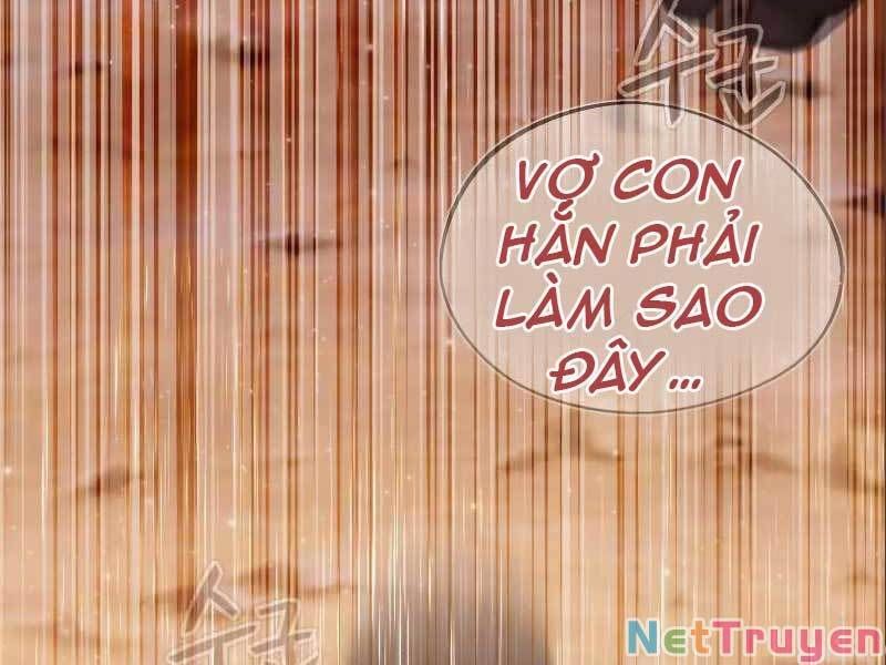 đọc truyện Thiên Quỷ Chẳng Sống Nổi Cuộc Đời Bình Thường Chương 30 ảnh 141 tại Giả Dược
