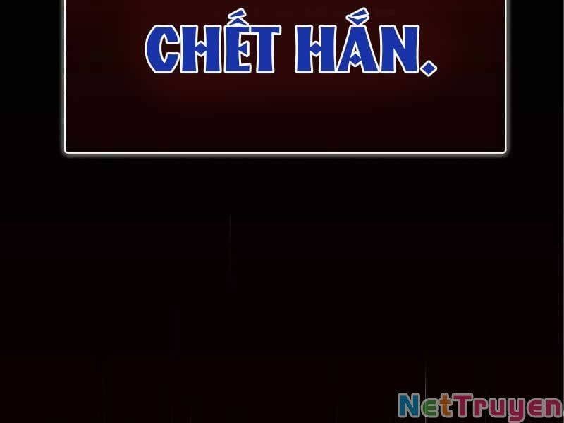 đọc truyện Thiên Quỷ Chẳng Sống Nổi Cuộc Đời Bình Thường Chương 30 ảnh 147 tại Giả Dược