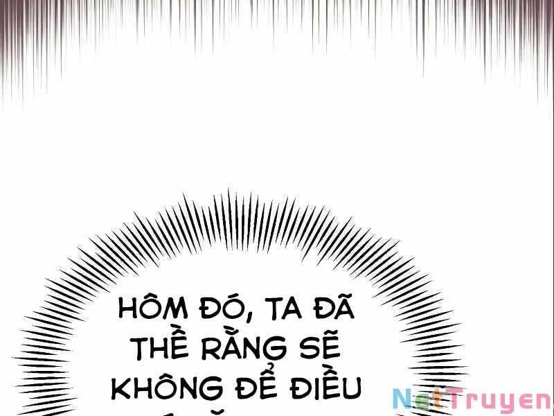 đọc truyện Thiên Quỷ Chẳng Sống Nổi Cuộc Đời Bình Thường Chương 30 ảnh 149 tại Giả Dược
