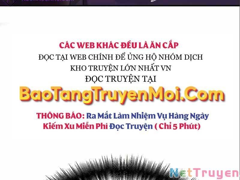 đọc truyện Thiên Quỷ Chẳng Sống Nổi Cuộc Đời Bình Thường Chương 30 ảnh 151 tại Giả Dược