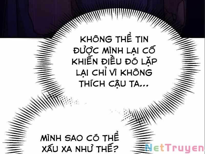 đọc truyện Thiên Quỷ Chẳng Sống Nổi Cuộc Đời Bình Thường Chương 30 ảnh 155 tại Giả Dược
