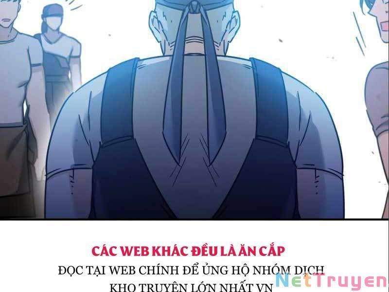 đọc truyện Thiên Quỷ Chẳng Sống Nổi Cuộc Đời Bình Thường Chương 30 ảnh 158 tại Giả Dược