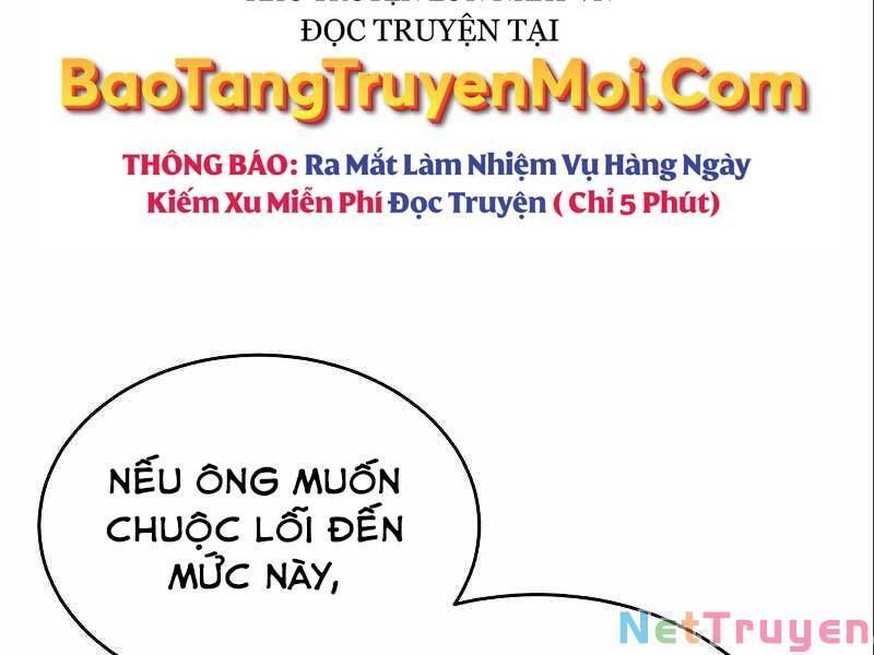 đọc truyện Thiên Quỷ Chẳng Sống Nổi Cuộc Đời Bình Thường Chương 30 ảnh 159 tại Giả Dược