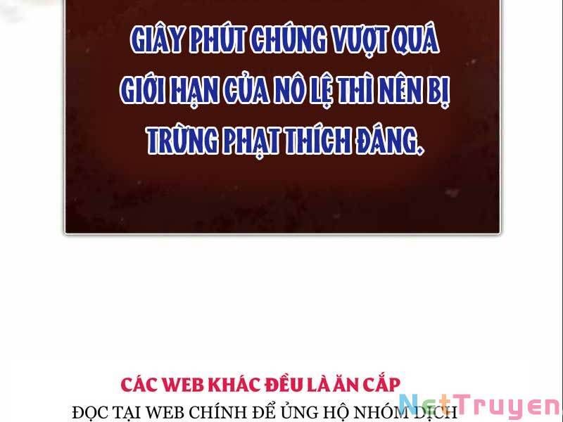 đọc truyện Thiên Quỷ Chẳng Sống Nổi Cuộc Đời Bình Thường Chương 30 ảnh 17 tại Giả Dược