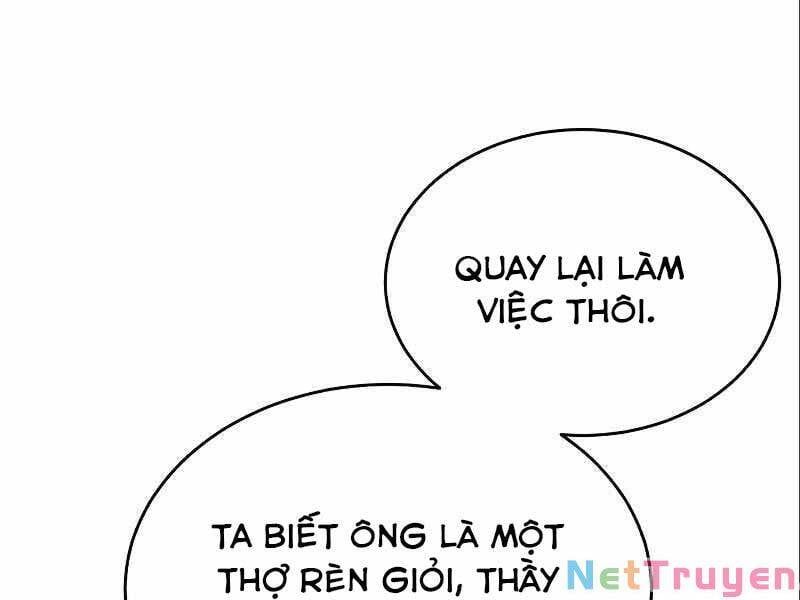 đọc truyện Thiên Quỷ Chẳng Sống Nổi Cuộc Đời Bình Thường Chương 30 ảnh 162 tại Giả Dược
