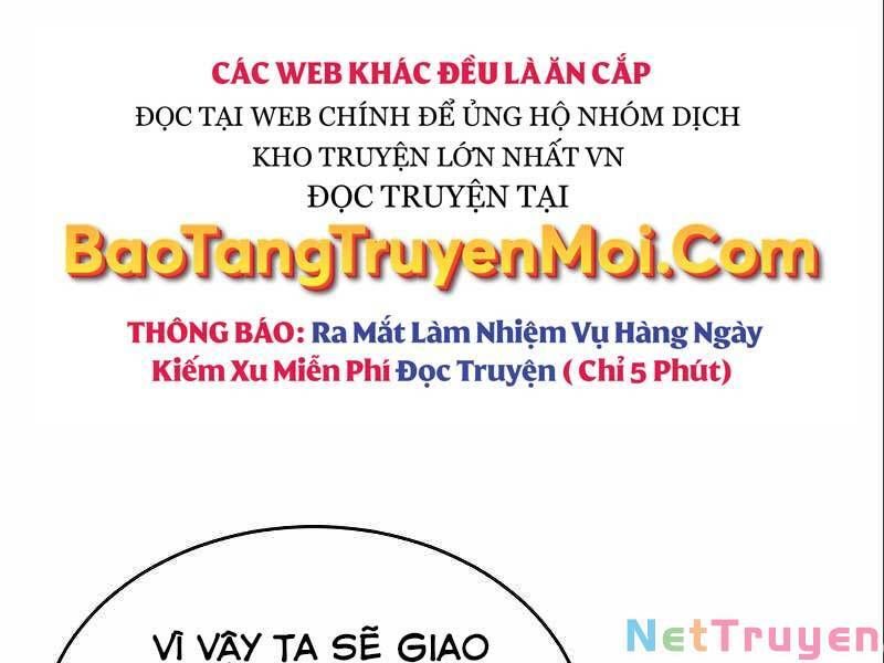 đọc truyện Thiên Quỷ Chẳng Sống Nổi Cuộc Đời Bình Thường Chương 30 ảnh 165 tại Giả Dược