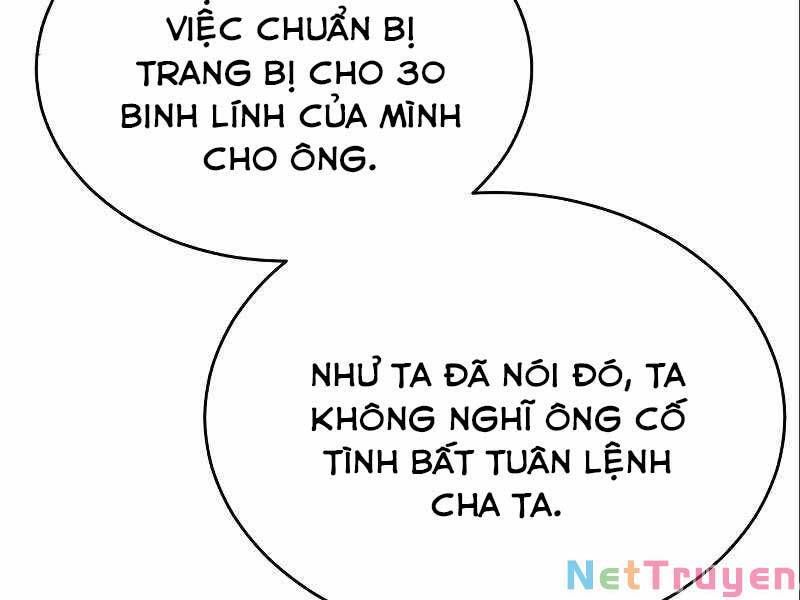 đọc truyện Thiên Quỷ Chẳng Sống Nổi Cuộc Đời Bình Thường Chương 30 ảnh 166 tại Giả Dược