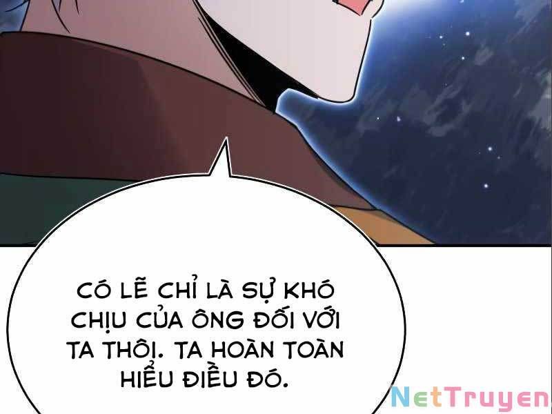 đọc truyện Thiên Quỷ Chẳng Sống Nổi Cuộc Đời Bình Thường Chương 30 ảnh 168 tại Giả Dược