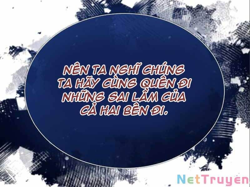 đọc truyện Thiên Quỷ Chẳng Sống Nổi Cuộc Đời Bình Thường Chương 30 ảnh 170 tại Giả Dược