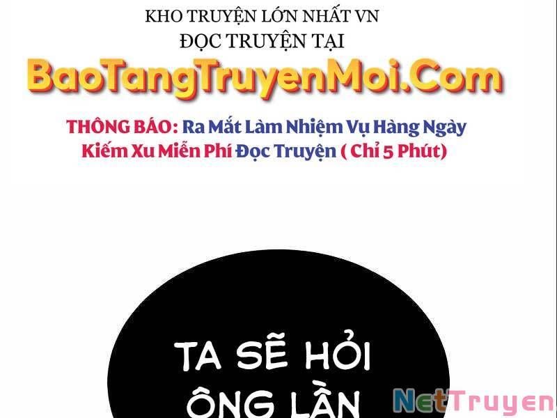 đọc truyện Thiên Quỷ Chẳng Sống Nổi Cuộc Đời Bình Thường Chương 30 ảnh 18 tại Giả Dược