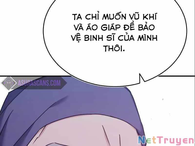 đọc truyện Thiên Quỷ Chẳng Sống Nổi Cuộc Đời Bình Thường Chương 30 ảnh 172 tại Giả Dược