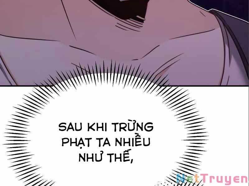 đọc truyện Thiên Quỷ Chẳng Sống Nổi Cuộc Đời Bình Thường Chương 30 ảnh 174 tại Giả Dược