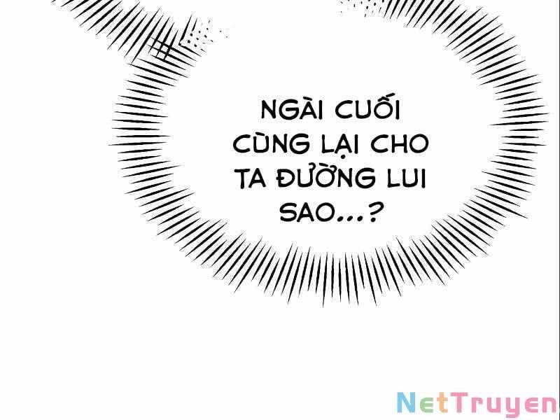 đọc truyện Thiên Quỷ Chẳng Sống Nổi Cuộc Đời Bình Thường Chương 30 ảnh 175 tại Giả Dược