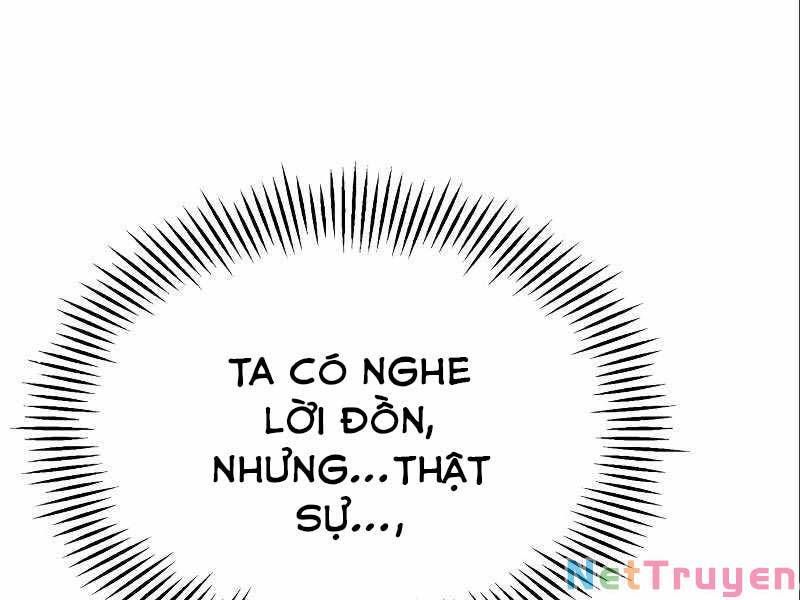 đọc truyện Thiên Quỷ Chẳng Sống Nổi Cuộc Đời Bình Thường Chương 30 ảnh 176 tại Giả Dược