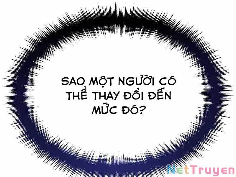đọc truyện Thiên Quỷ Chẳng Sống Nổi Cuộc Đời Bình Thường Chương 30 ảnh 178 tại Giả Dược