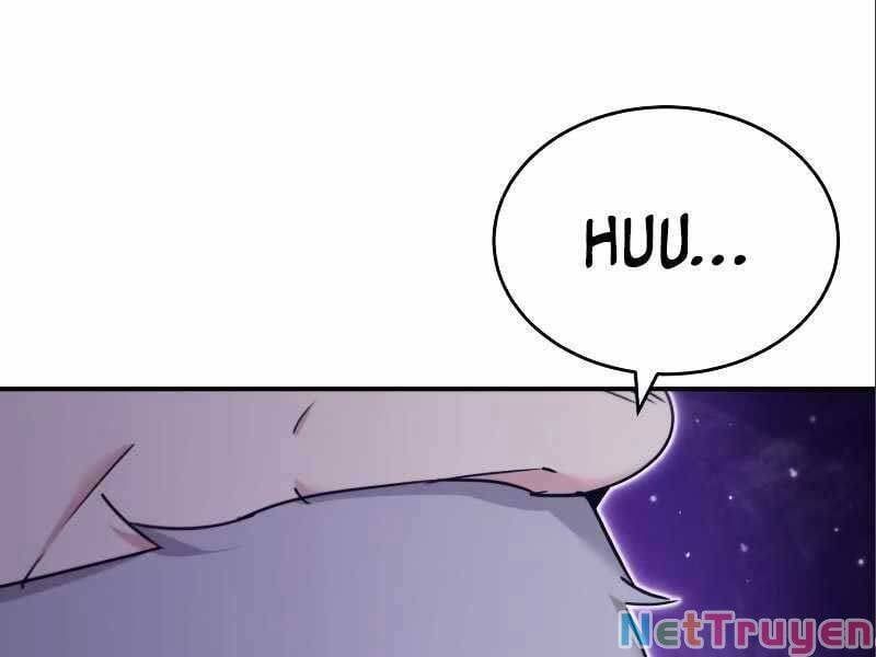 đọc truyện Thiên Quỷ Chẳng Sống Nổi Cuộc Đời Bình Thường Chương 30 ảnh 182 tại Giả Dược