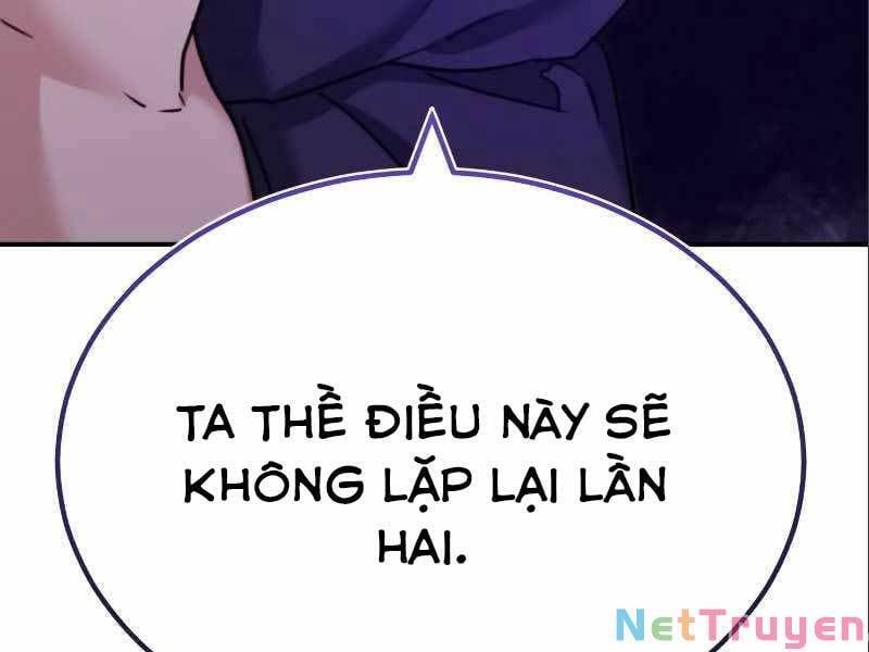 đọc truyện Thiên Quỷ Chẳng Sống Nổi Cuộc Đời Bình Thường Chương 30 ảnh 188 tại Giả Dược