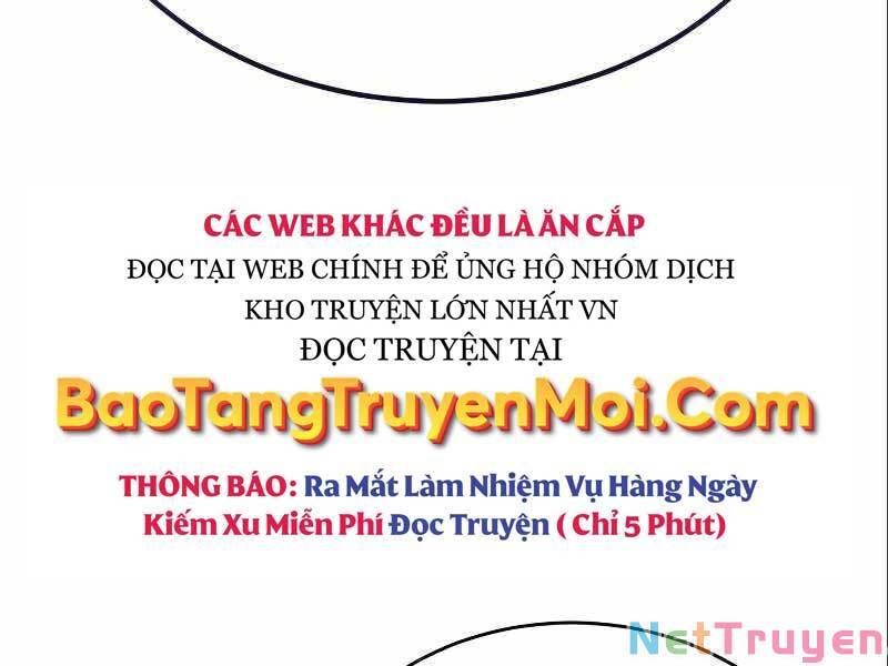 đọc truyện Thiên Quỷ Chẳng Sống Nổi Cuộc Đời Bình Thường Chương 30 ảnh 189 tại Giả Dược