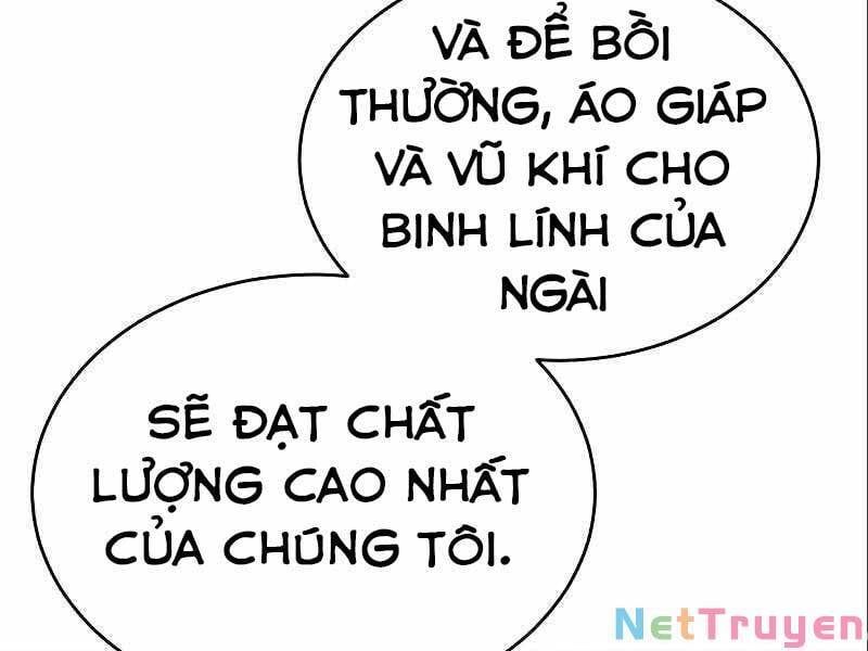 đọc truyện Thiên Quỷ Chẳng Sống Nổi Cuộc Đời Bình Thường Chương 30 ảnh 190 tại Giả Dược