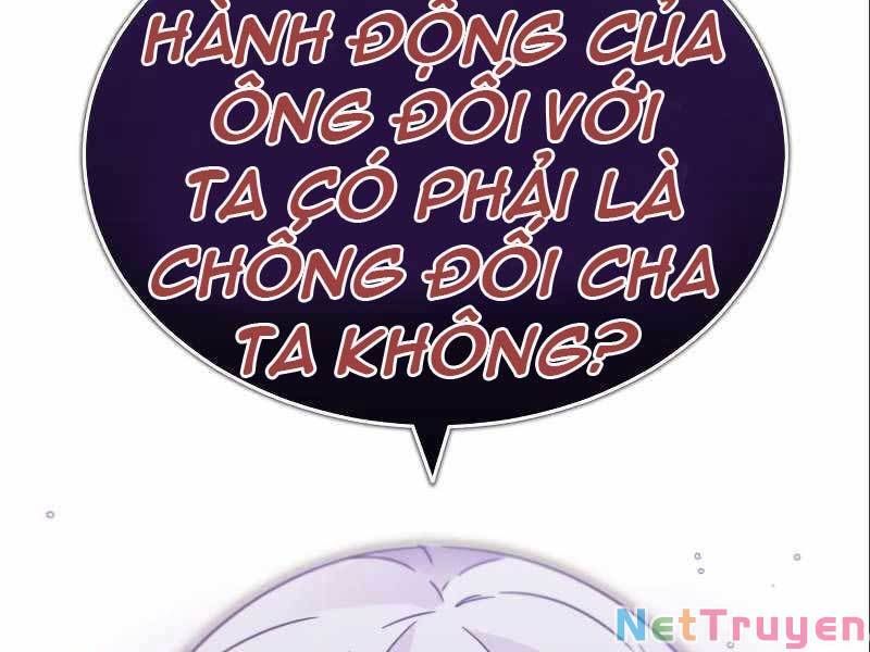 đọc truyện Thiên Quỷ Chẳng Sống Nổi Cuộc Đời Bình Thường Chương 30 ảnh 20 tại Giả Dược