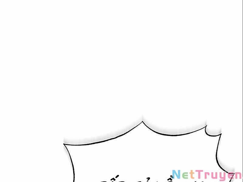 đọc truyện Thiên Quỷ Chẳng Sống Nổi Cuộc Đời Bình Thường Chương 30 ảnh 192 tại Giả Dược