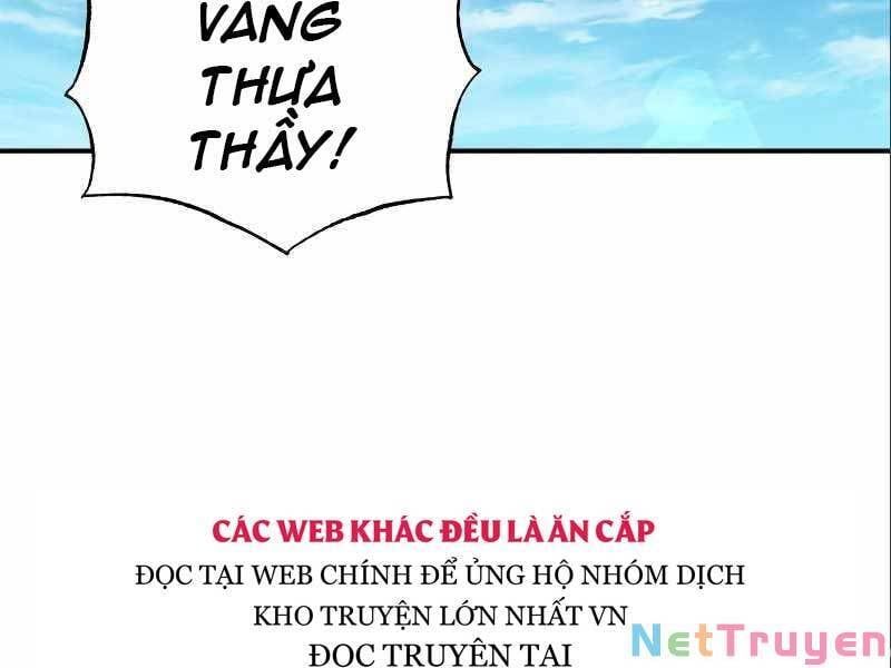 đọc truyện Thiên Quỷ Chẳng Sống Nổi Cuộc Đời Bình Thường Chương 30 ảnh 194 tại Giả Dược