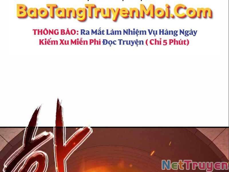 đọc truyện Thiên Quỷ Chẳng Sống Nổi Cuộc Đời Bình Thường Chương 30 ảnh 195 tại Giả Dược