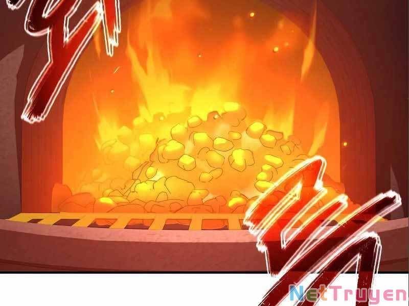 đọc truyện Thiên Quỷ Chẳng Sống Nổi Cuộc Đời Bình Thường Chương 30 ảnh 196 tại Giả Dược