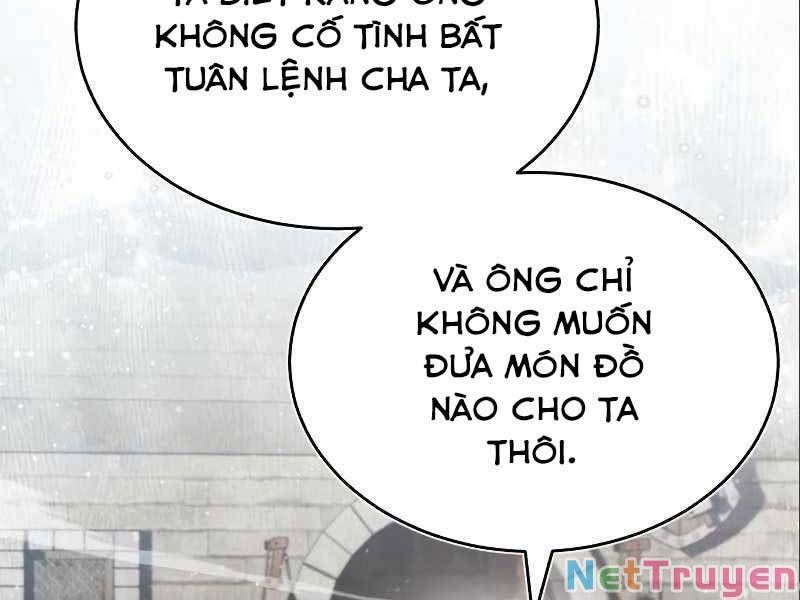 đọc truyện Thiên Quỷ Chẳng Sống Nổi Cuộc Đời Bình Thường Chương 30 ảnh 3 tại Giả Dược