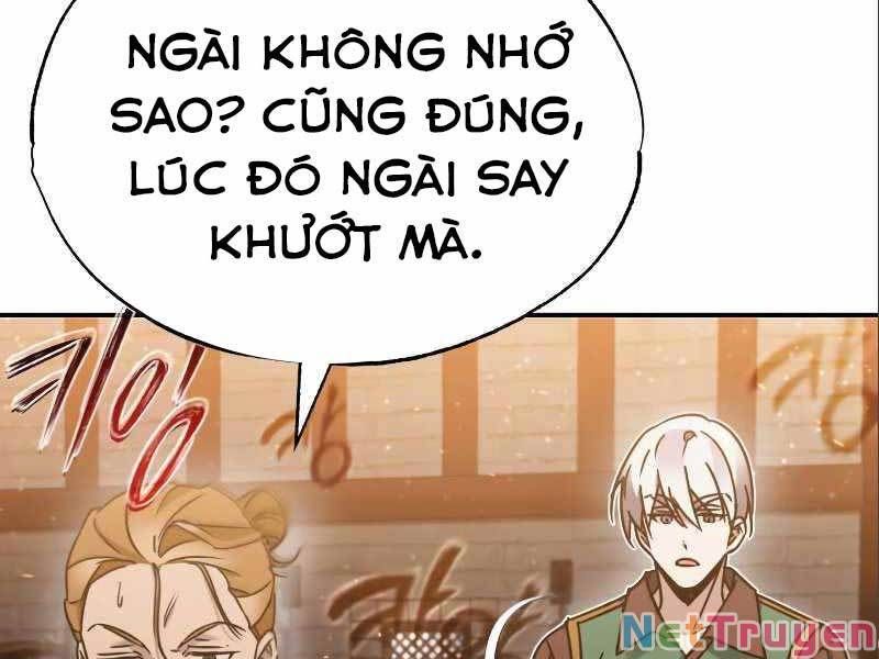 đọc truyện Thiên Quỷ Chẳng Sống Nổi Cuộc Đời Bình Thường Chương 30 ảnh 205 tại Giả Dược