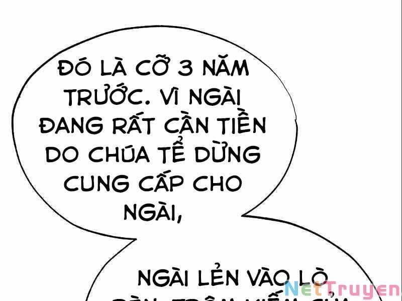 đọc truyện Thiên Quỷ Chẳng Sống Nổi Cuộc Đời Bình Thường Chương 30 ảnh 208 tại Giả Dược
