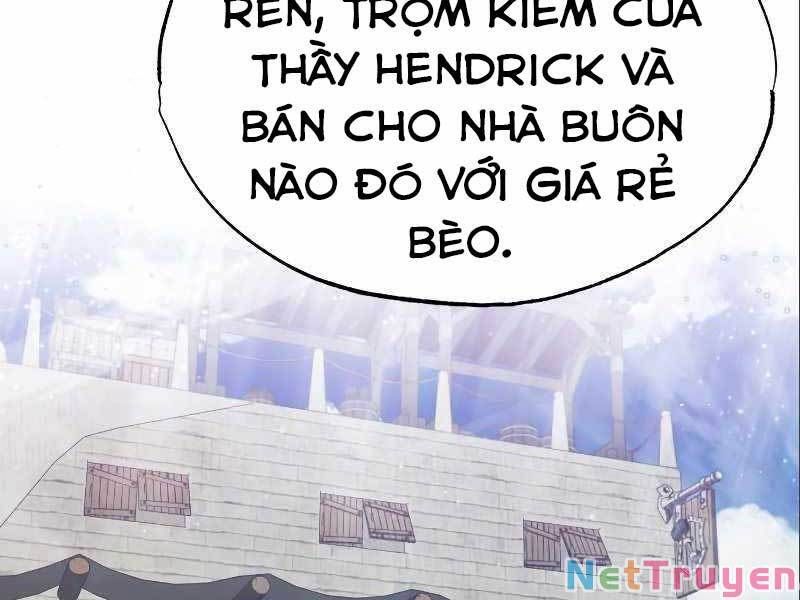 đọc truyện Thiên Quỷ Chẳng Sống Nổi Cuộc Đời Bình Thường Chương 30 ảnh 209 tại Giả Dược