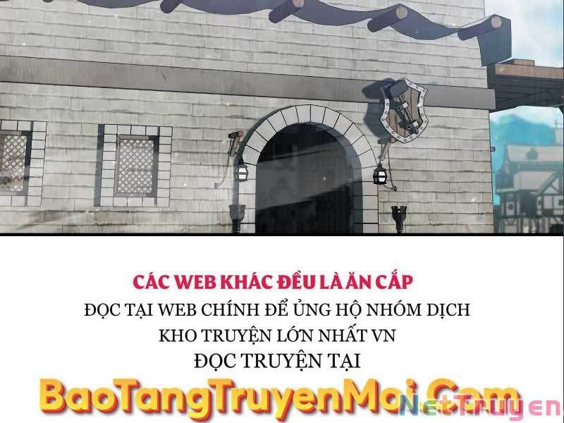 đọc truyện Thiên Quỷ Chẳng Sống Nổi Cuộc Đời Bình Thường Chương 30 ảnh 210 tại Giả Dược
