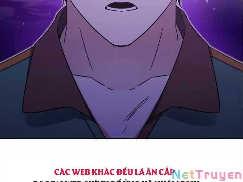 đọc truyện Thiên Quỷ Chẳng Sống Nổi Cuộc Đời Bình Thường Chương 30 ảnh 22 tại Giả Dược