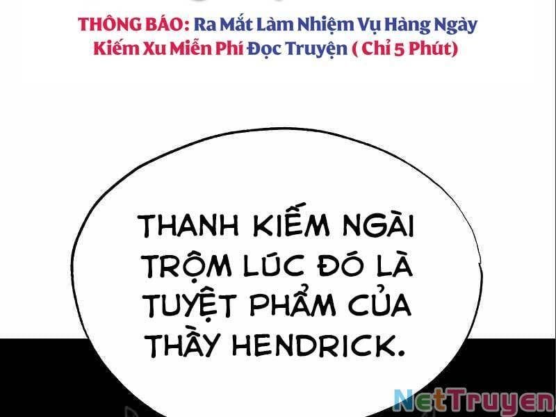 đọc truyện Thiên Quỷ Chẳng Sống Nổi Cuộc Đời Bình Thường Chương 30 ảnh 211 tại Giả Dược
