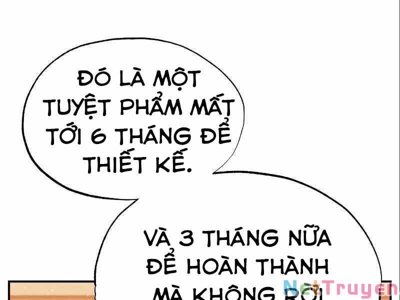 đọc truyện Thiên Quỷ Chẳng Sống Nổi Cuộc Đời Bình Thường Chương 30 ảnh 214 tại Giả Dược