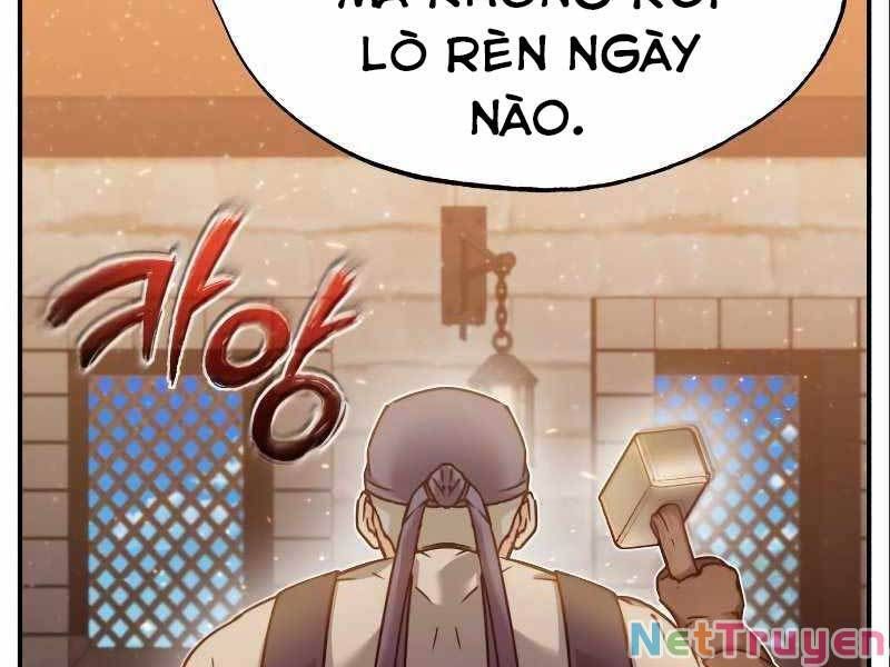 đọc truyện Thiên Quỷ Chẳng Sống Nổi Cuộc Đời Bình Thường Chương 30 ảnh 215 tại Giả Dược