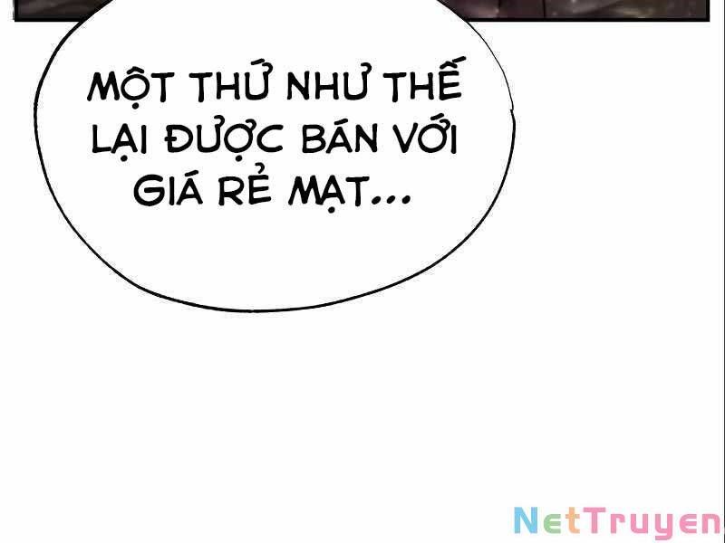 đọc truyện Thiên Quỷ Chẳng Sống Nổi Cuộc Đời Bình Thường Chương 30 ảnh 217 tại Giả Dược