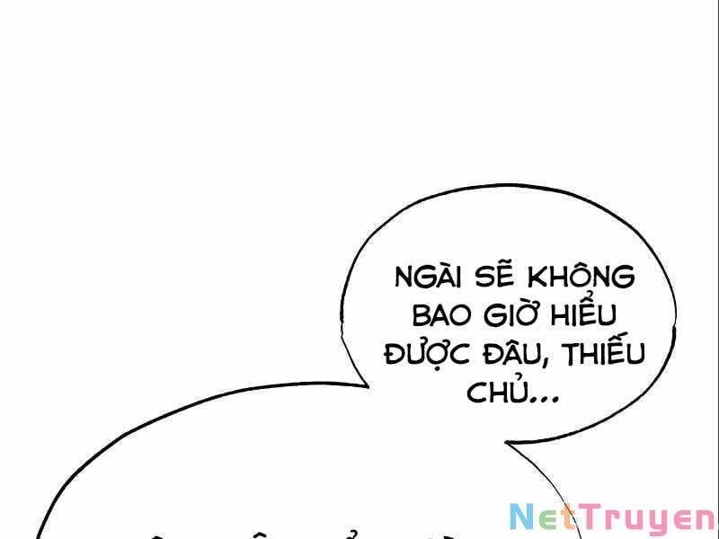 đọc truyện Thiên Quỷ Chẳng Sống Nổi Cuộc Đời Bình Thường Chương 30 ảnh 218 tại Giả Dược