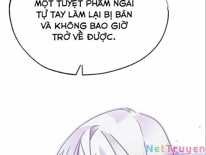 đọc truyện Thiên Quỷ Chẳng Sống Nổi Cuộc Đời Bình Thường Chương 30 ảnh 219 tại Giả Dược