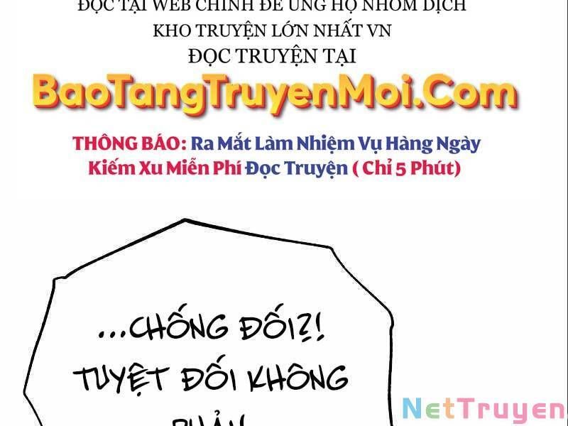 đọc truyện Thiên Quỷ Chẳng Sống Nổi Cuộc Đời Bình Thường Chương 30 ảnh 23 tại Giả Dược