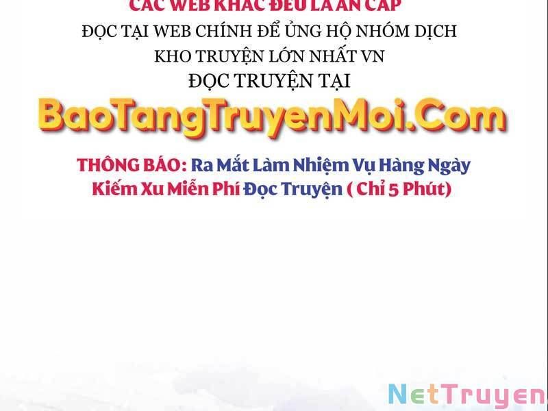 đọc truyện Thiên Quỷ Chẳng Sống Nổi Cuộc Đời Bình Thường Chương 30 ảnh 224 tại Giả Dược