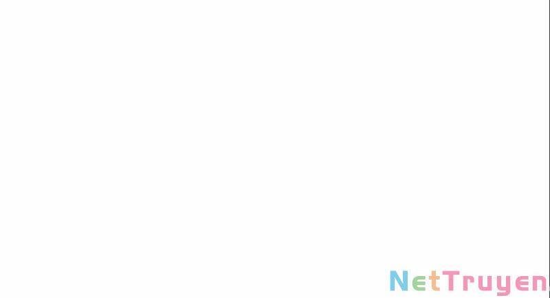 đọc truyện Thiên Quỷ Chẳng Sống Nổi Cuộc Đời Bình Thường Chương 30 ảnh 226 tại Giả Dược