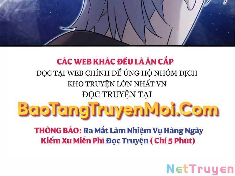 đọc truyện Thiên Quỷ Chẳng Sống Nổi Cuộc Đời Bình Thường Chương 30 ảnh 228 tại Giả Dược