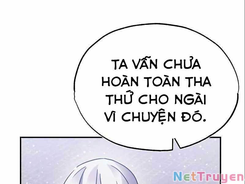 đọc truyện Thiên Quỷ Chẳng Sống Nổi Cuộc Đời Bình Thường Chương 30 ảnh 232 tại Giả Dược