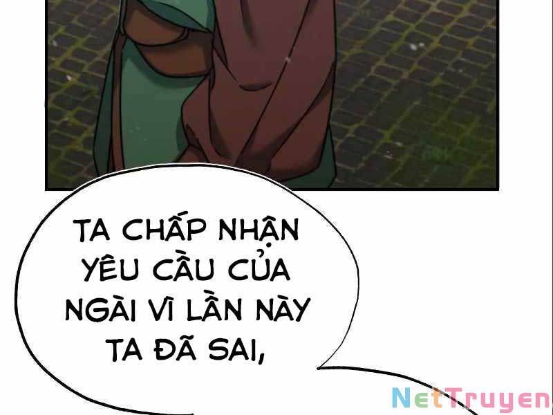 đọc truyện Thiên Quỷ Chẳng Sống Nổi Cuộc Đời Bình Thường Chương 30 ảnh 234 tại Giả Dược
