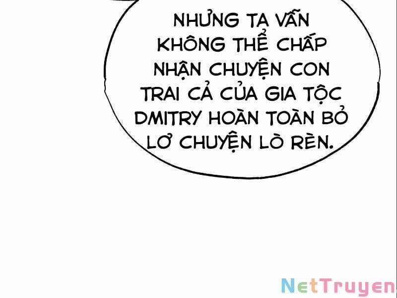 đọc truyện Thiên Quỷ Chẳng Sống Nổi Cuộc Đời Bình Thường Chương 30 ảnh 235 tại Giả Dược