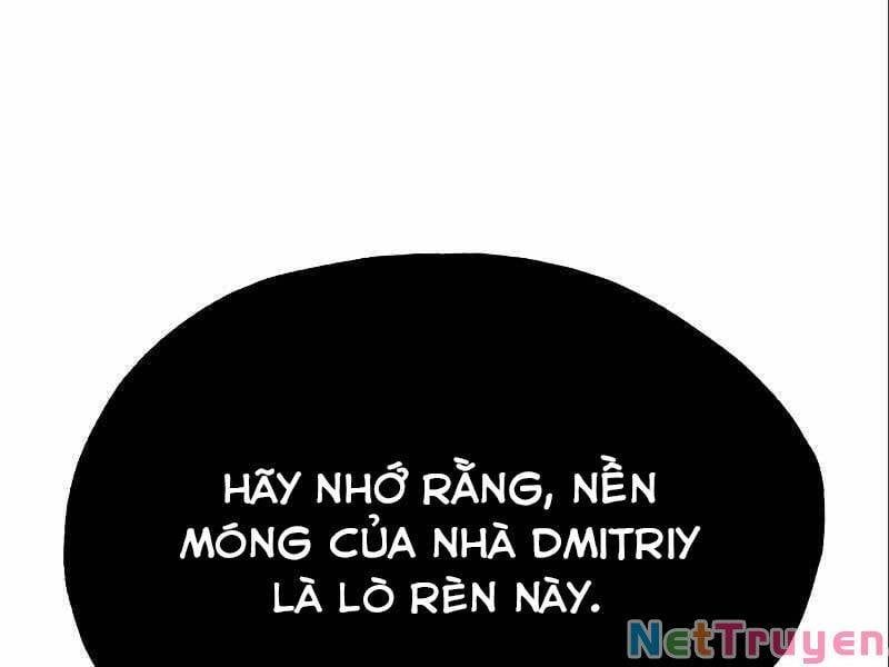 đọc truyện Thiên Quỷ Chẳng Sống Nổi Cuộc Đời Bình Thường Chương 30 ảnh 236 tại Giả Dược