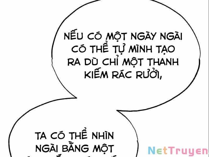 đọc truyện Thiên Quỷ Chẳng Sống Nổi Cuộc Đời Bình Thường Chương 30 ảnh 238 tại Giả Dược